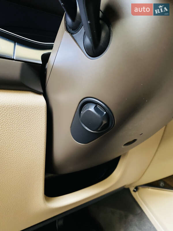 Ліфтбек Audi A7 Sportback 2013 в Києві фото 33 Ліфтбек Audi A7 Sportback 2013 в Києві