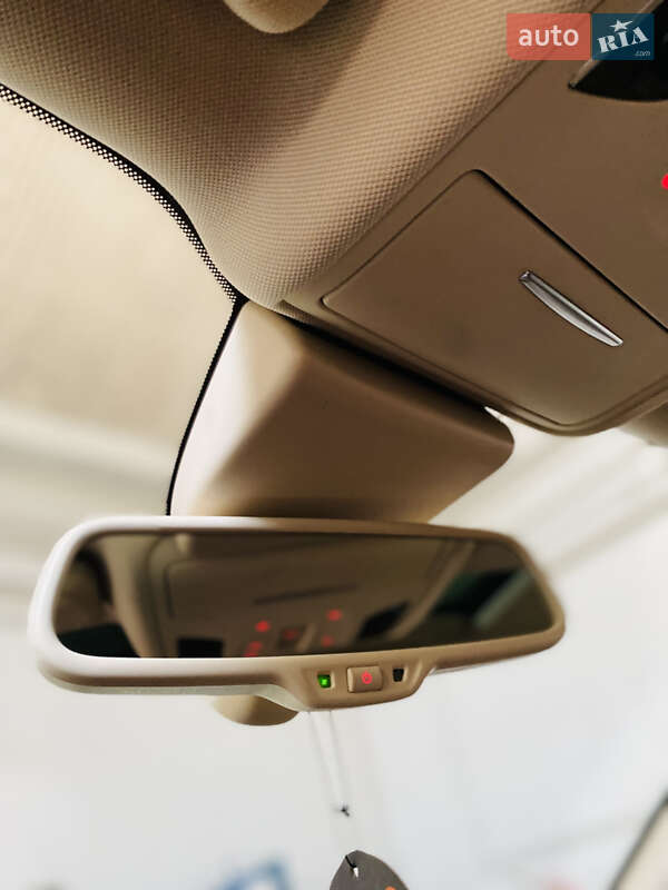 Ліфтбек Audi A7 Sportback 2013 в Києві фото 41 Ліфтбек Audi A7 Sportback 2013 в Києві