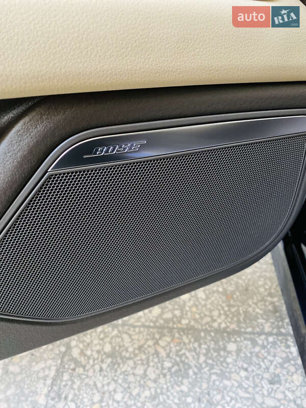 Ліфтбек Audi A7 Sportback 2013 в Києві фото 43 Ліфтбек Audi A7 Sportback 2013 в Києві