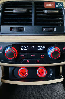 Ліфтбек Audi A7 Sportback 2013 в Києві