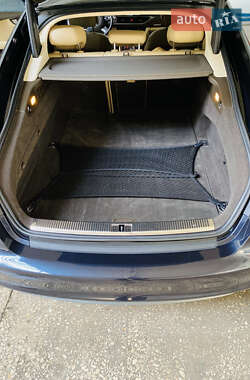 Ліфтбек Audi A7 Sportback 2013 в Києві