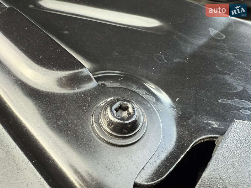 Лифтбек Audi A7 Sportback 2012 в Хмельницком