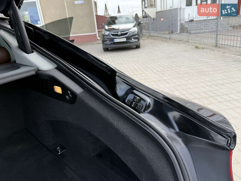 Лифтбек Audi A7 Sportback 2012 в Хмельницком