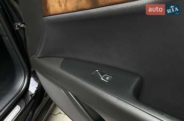 Ліфтбек Audi A7 Sportback 2013 в 