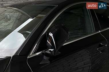Ліфтбек Audi A7 Sportback 2013 в 