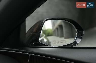 Ліфтбек Audi A7 Sportback 2013 в 