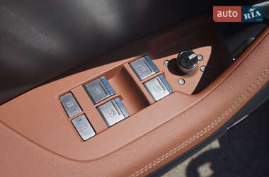 Ліфтбек Audi A7 Sportback 2021 в 