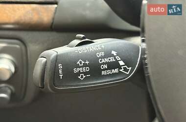 Лифтбек Audi A7 Sportback 2014 в 