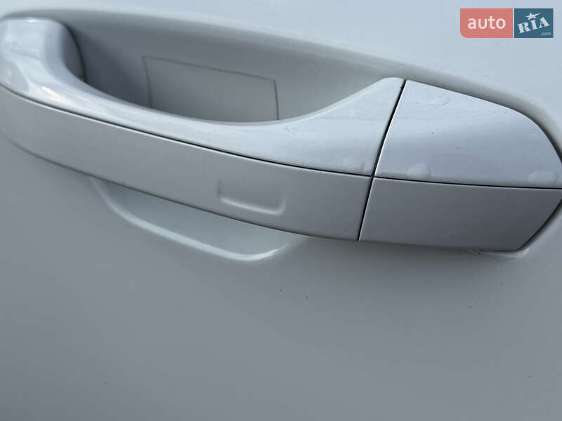 Лифтбек Audi A7 Sportback 2020 в Киеве