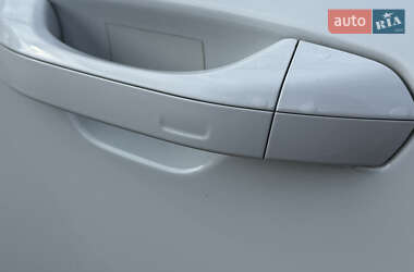 Лифтбек Audi A7 Sportback 2020 в 