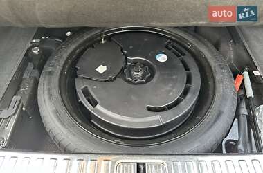 Лифтбек Audi A7 Sportback 2022 в 