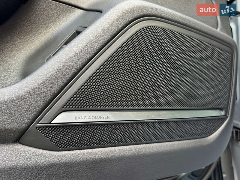 Ліфтбек Audi A7 Sportback 2019 в Києві фото 70 Ліфтбек Audi A7 Sportback 2019 в Києві