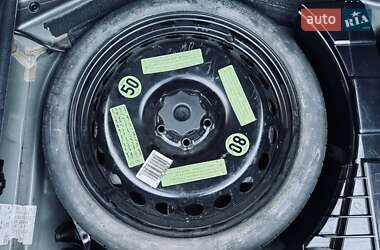Лифтбек Audi A7 Sportback 2013 в 