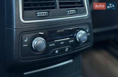Лифтбек Audi A7 Sportback 2016 в 