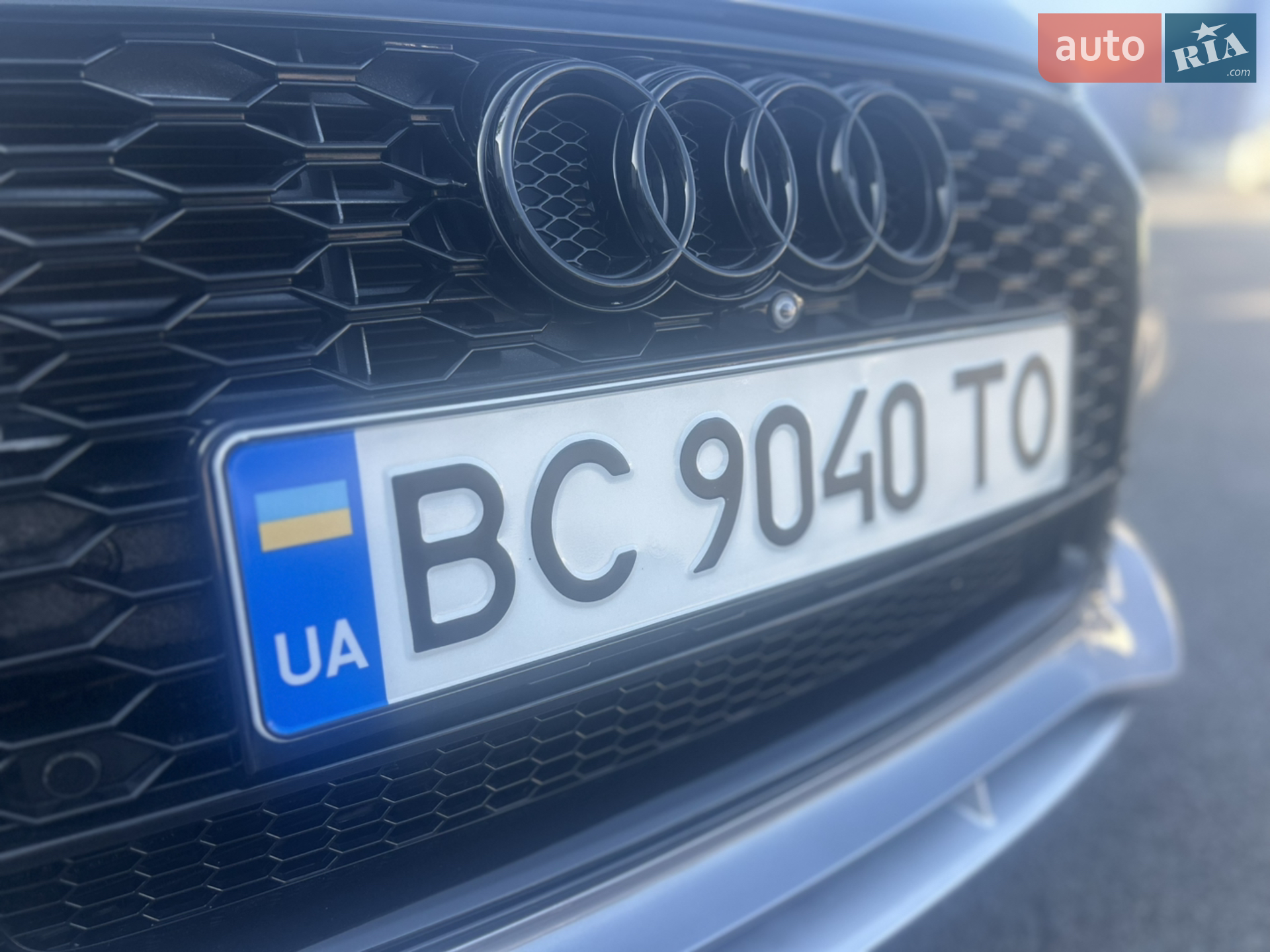 2015 Audi A7 - мініатюра 18