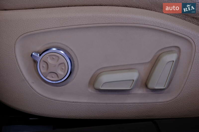 Ліфтбек Audi A7 Sportback 2011 в Одесі фото 40 Ліфтбек Audi A7 Sportback 2011 в Одесі