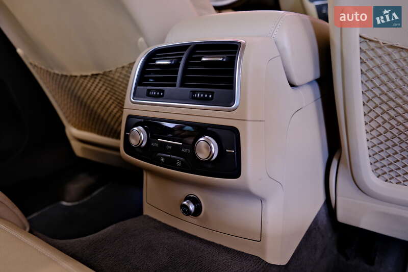 Ліфтбек Audi A7 Sportback 2011 в Одесі фото 56 Ліфтбек Audi A7 Sportback 2011 в Одесі