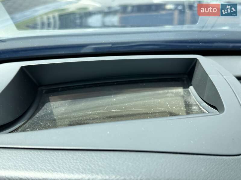 Ліфтбек Audi A7 Sportback 2012 в Одесі фото 17 Ліфтбек Audi A7 Sportback 2012 в Одесі