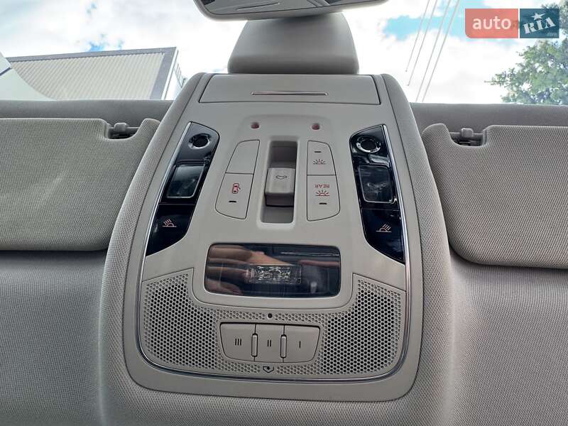 Ліфтбек Audi A7 Sportback 2012 в Одесі фото 21 Ліфтбек Audi A7 Sportback 2012 в Одесі