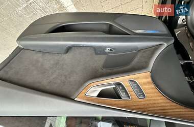 Ліфтбек Audi A7 Sportback 2015 в 