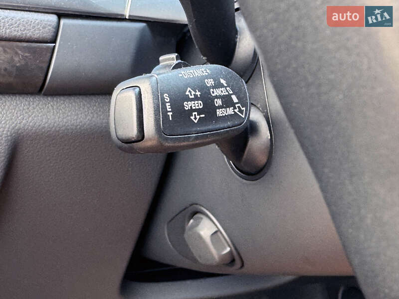 Лифтбек Audi A7 Sportback 2016 в Киеве фото 23 Лифтбек Audi A7 Sportback 2016 в Киеве