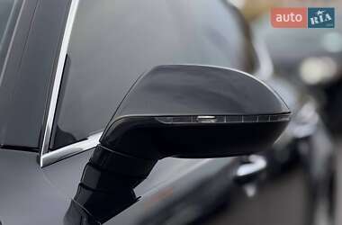 Лифтбек Audi A7 Sportback 2013 в 