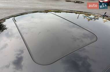 Лифтбек Audi A7 Sportback 2013 в 