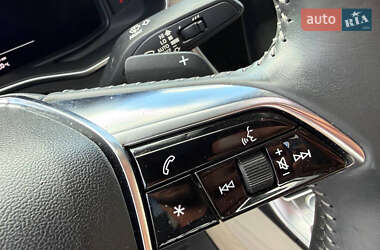 Лифтбек Audi A7 Sportback 2019 в 