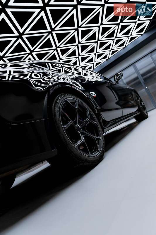 Лифтбек Audi A7 Sportback 2015 в Днепре