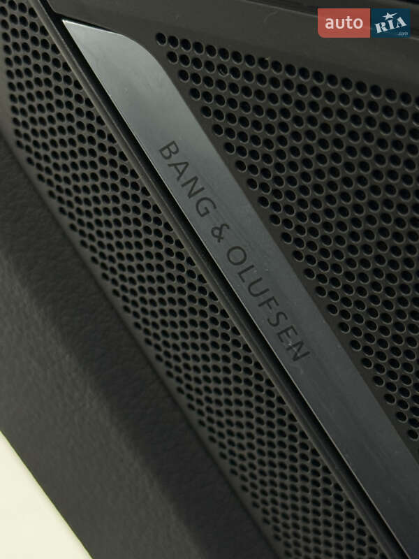 Лифтбек Audi A7 Sportback 2018 в Одессе фото 30 Лифтбек Audi A7 Sportback 2018 в Одессе