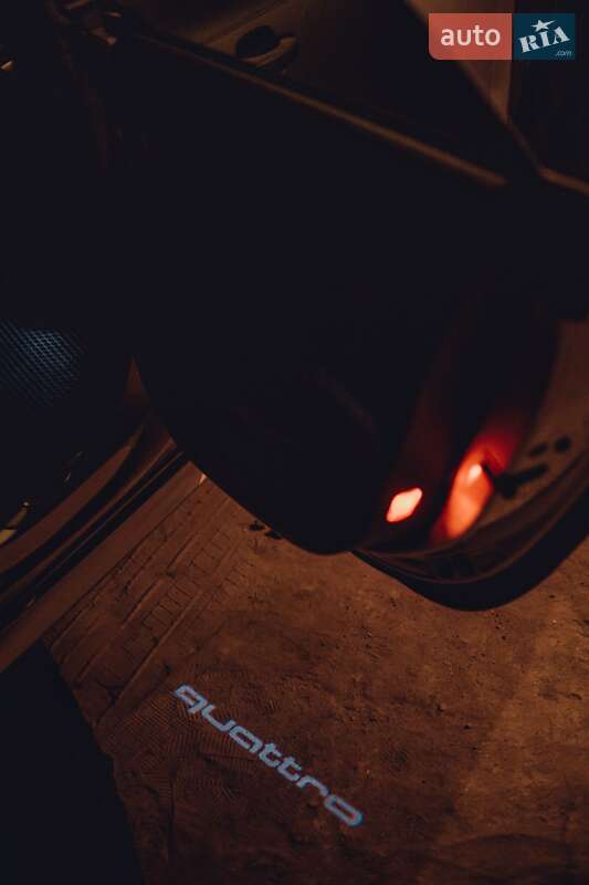 Ліфтбек Audi A7 Sportback 2012 в Кременчуці фото 39 Ліфтбек Audi A7 Sportback 2012 в Кременчуці