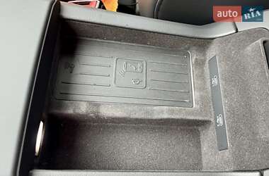 Лифтбек Audi A7 Sportback 2022 в 