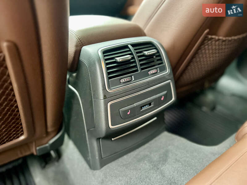 Лифтбек Audi A7 Sportback 2013 в Валках фото 42 Лифтбек Audi A7 Sportback 2013 в Валках