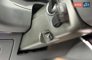 Лифтбек Audi A7 Sportback 2020 в 