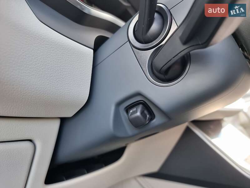 Лифтбек Audi A7 Sportback 2018 в Киеве