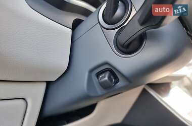 Лифтбек Audi A7 Sportback 2018 в 