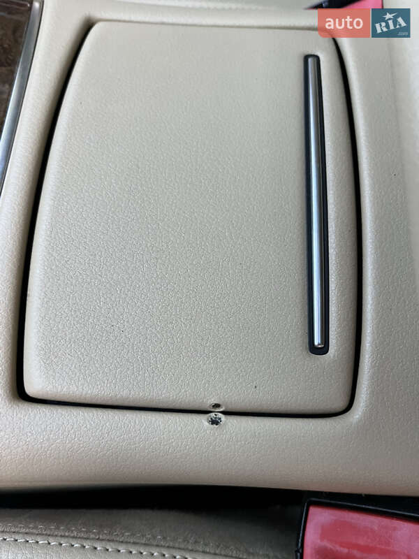 Лифтбек Audi A7 Sportback 2013 в Киеве