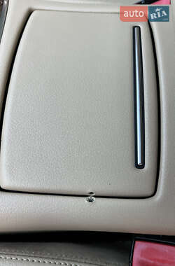 Лифтбек Audi A7 Sportback 2013 в 
