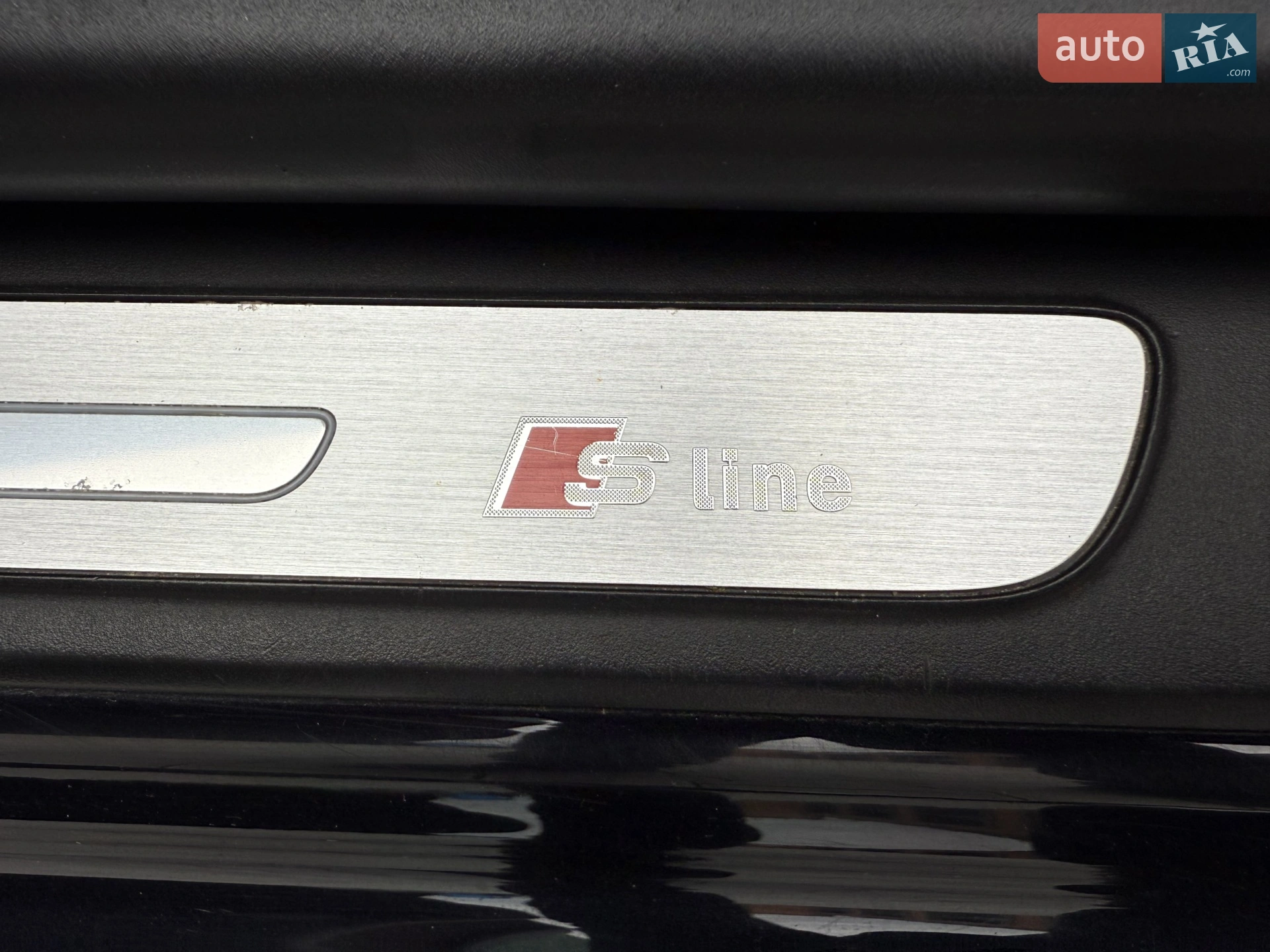 2014 Audi A7 - мініатюра 46