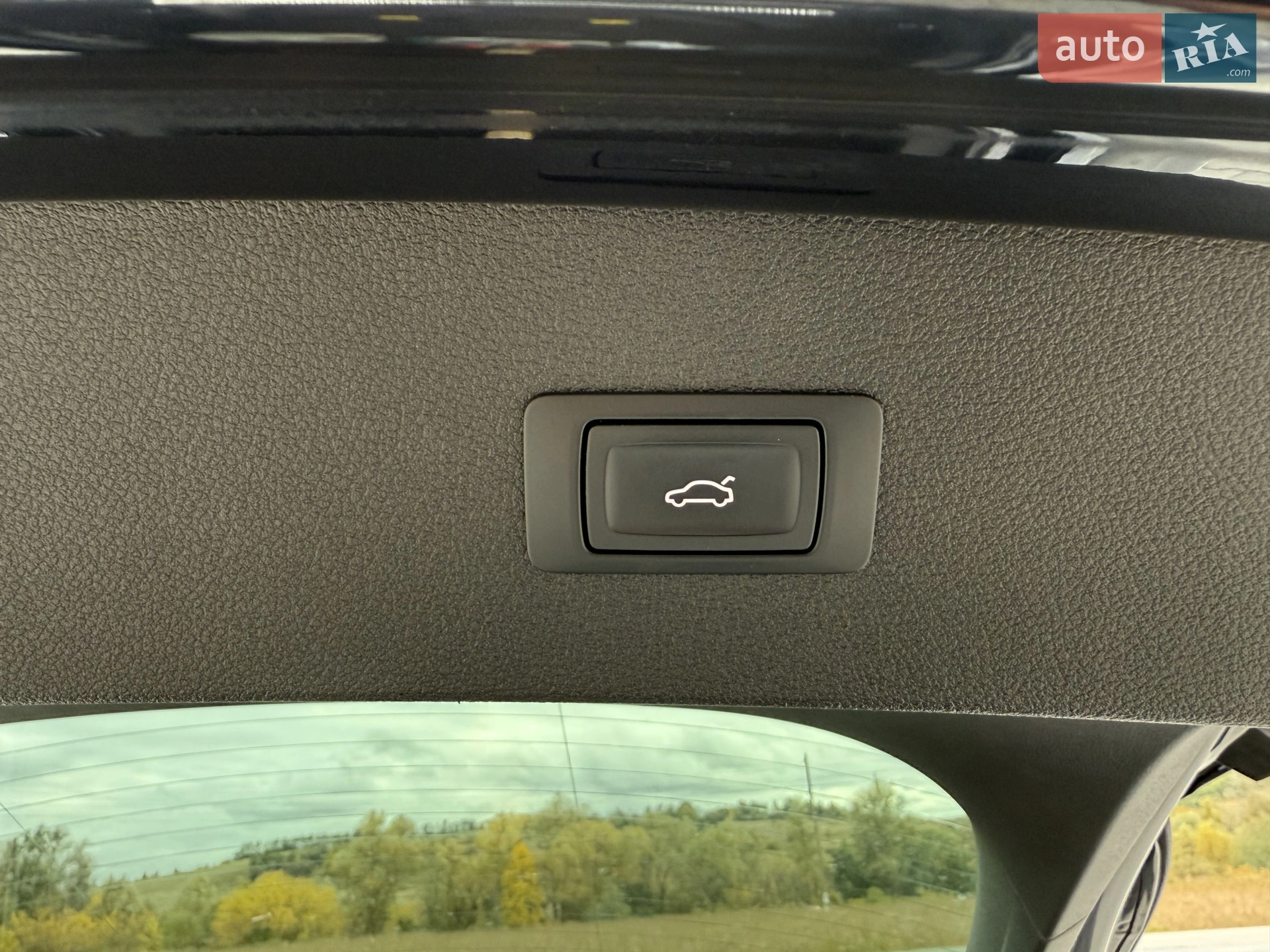 2014 Audi A7 - мініатюра 50
