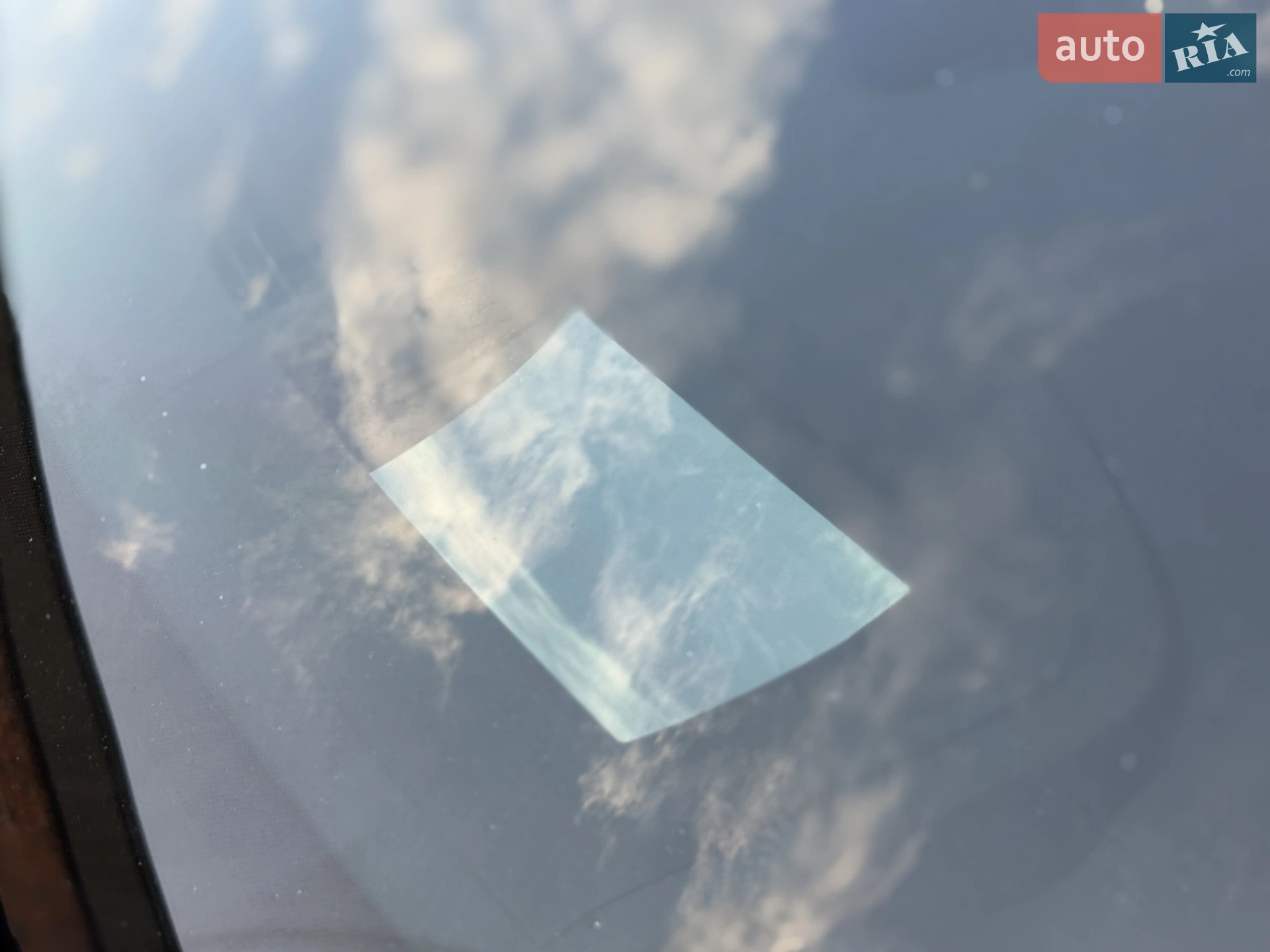 2014 Audi A7 - мініатюра 52
