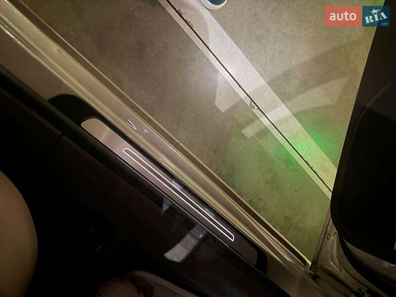 Лифтбек Audi A7 Sportback 2016 в Львове фото 7 Лифтбек Audi A7 Sportback 2016 в Львове