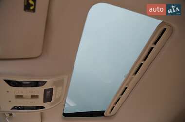 Лифтбек Audi A7 Sportback 2014 в 