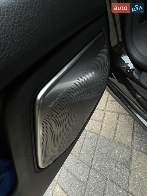 Ліфтбек Audi A7 Sportback 2011 в Львові фото 11 Ліфтбек Audi A7 Sportback 2011 в Львові