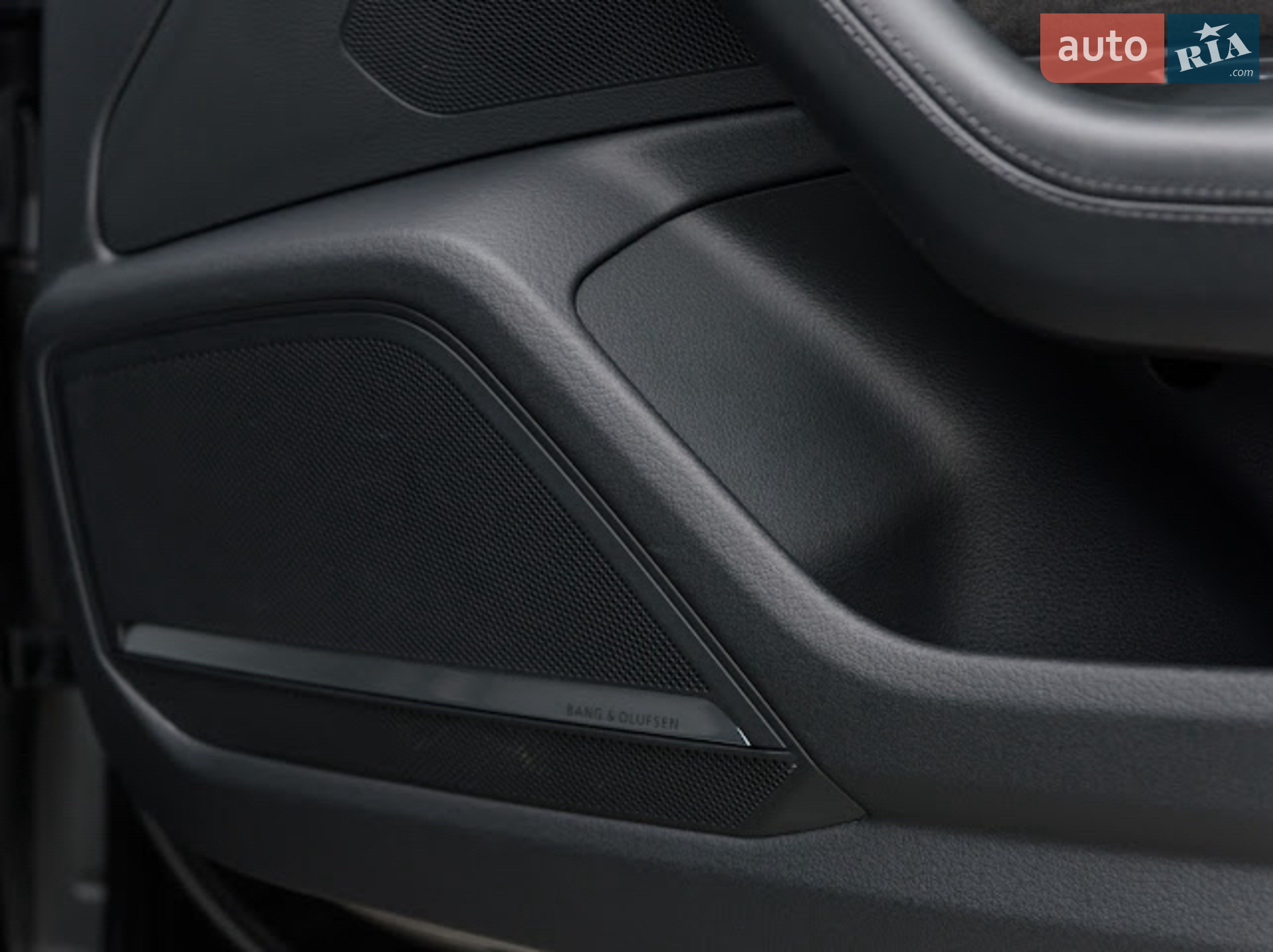 2018 Audi A7 - мініатюра 16