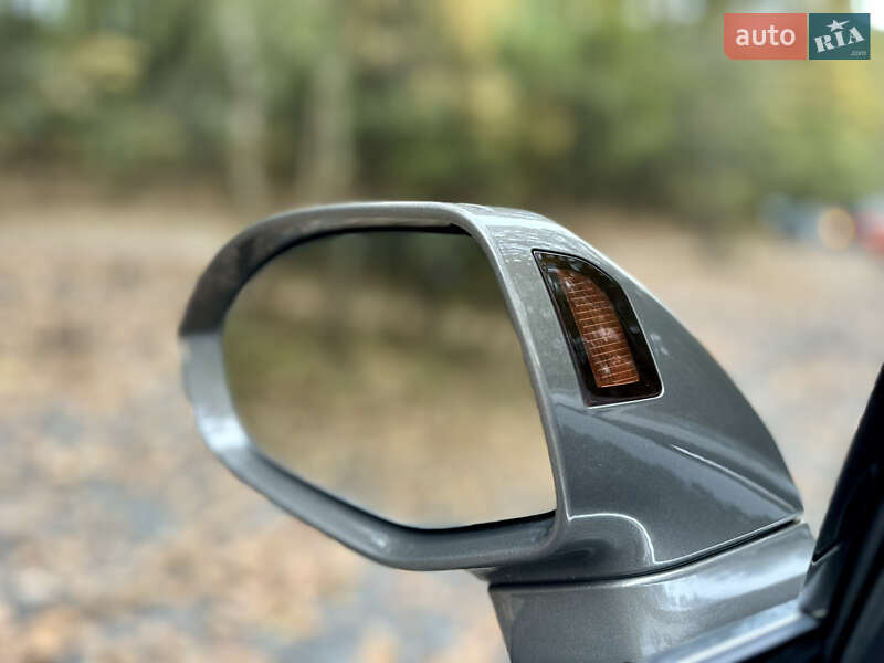 Ліфтбек Audi A7 Sportback 2012 в Києві фото 31 Ліфтбек Audi A7 Sportback 2012 в Києві