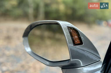 Лифтбек Audi A7 Sportback 2012 в 