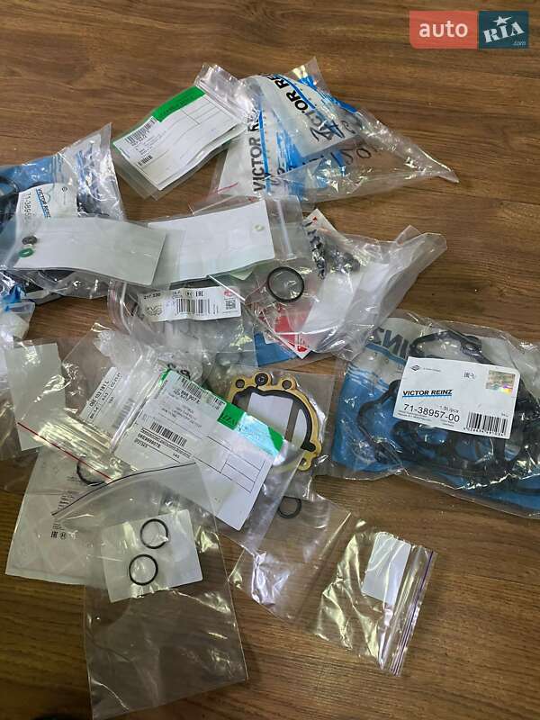 Ліфтбек Audi A7 Sportback 2012 в Дублянах фото 50 Ліфтбек Audi A7 Sportback 2012 в Дублянах