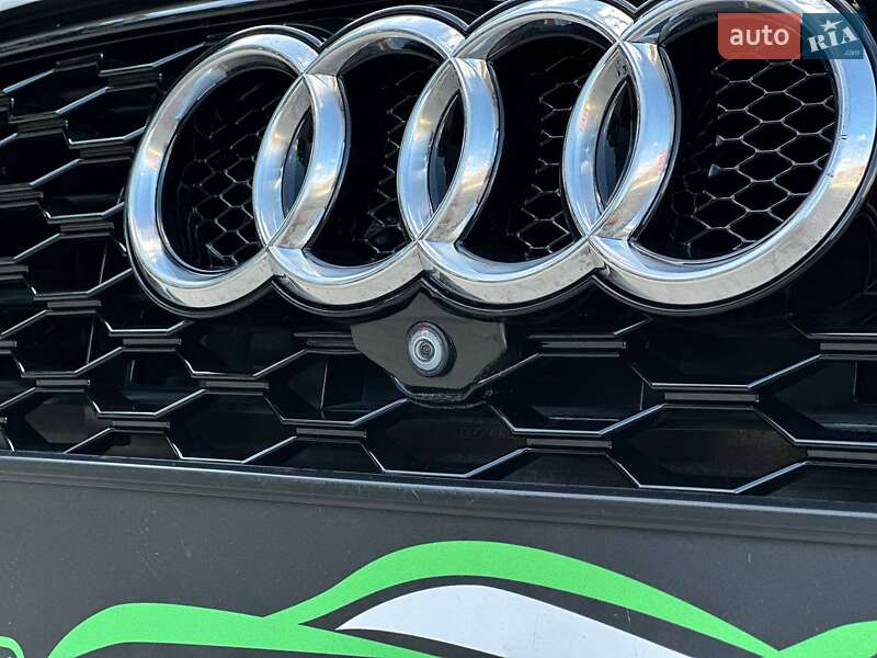 Лифтбек Audi A7 Sportback 2016 в Киеве фото 3 Лифтбек Audi A7 Sportback 2016 в Киеве