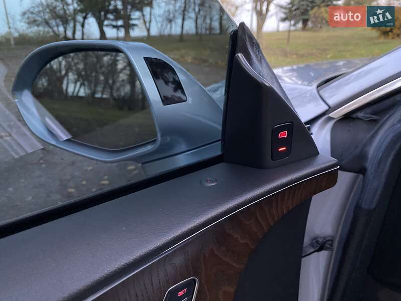 Лифтбек Audi A7 Sportback 2015 в Харькове фото 15 Лифтбек Audi A7 Sportback 2015 в Харькове